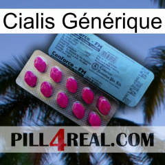 Cialis Générique 35